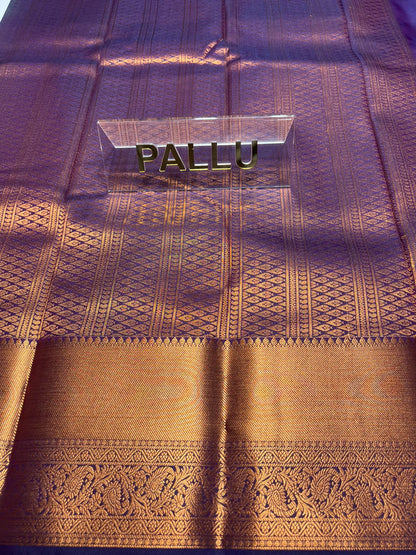 Art Silk Saree