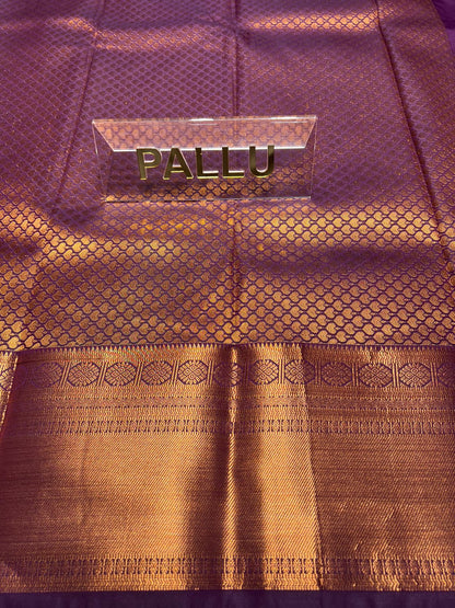 Art Silk Saree