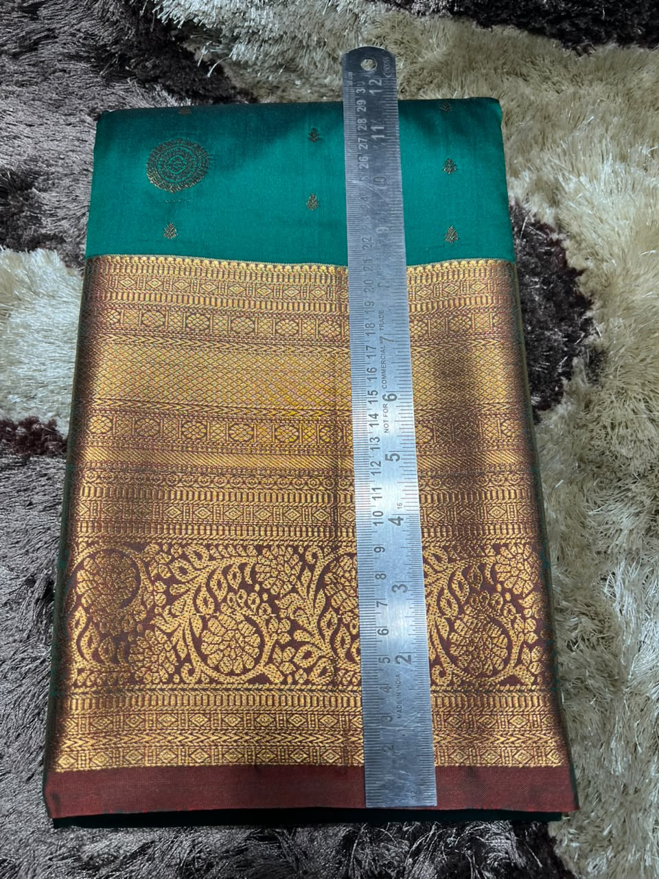 Art Silk Saree