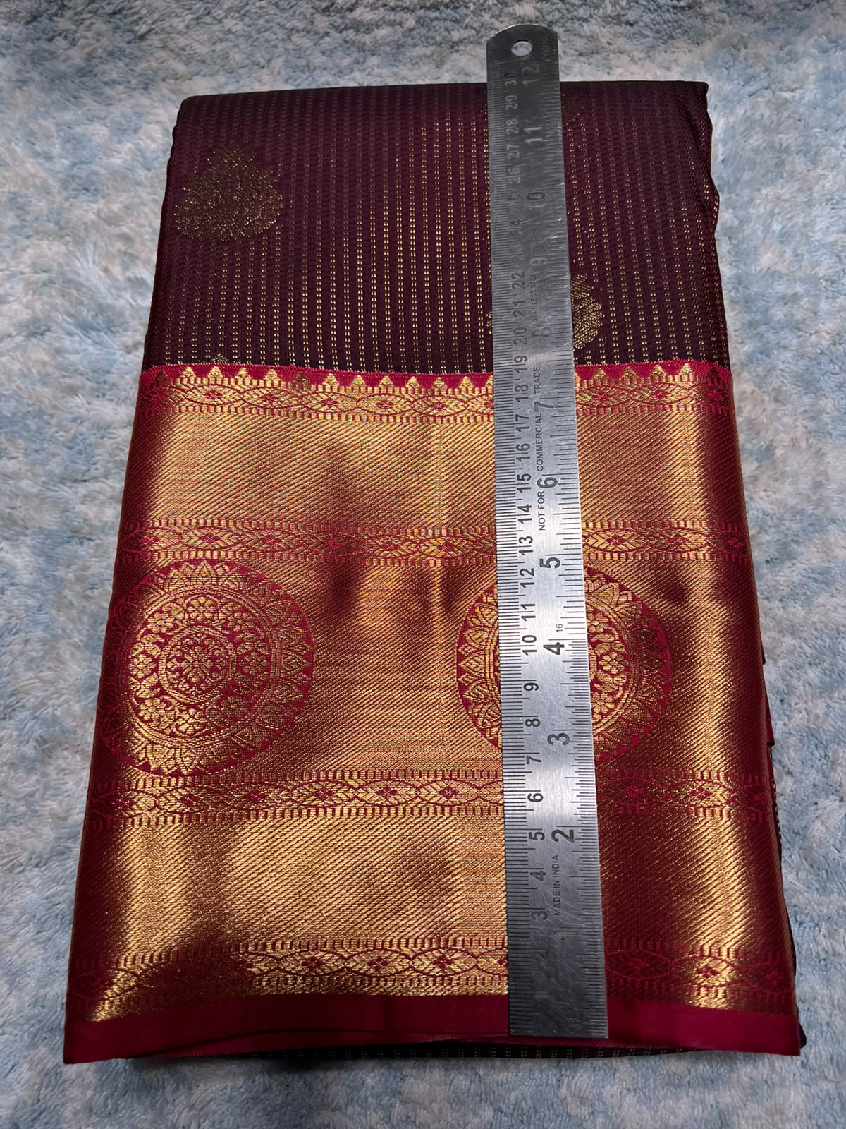 Art Silk Saree