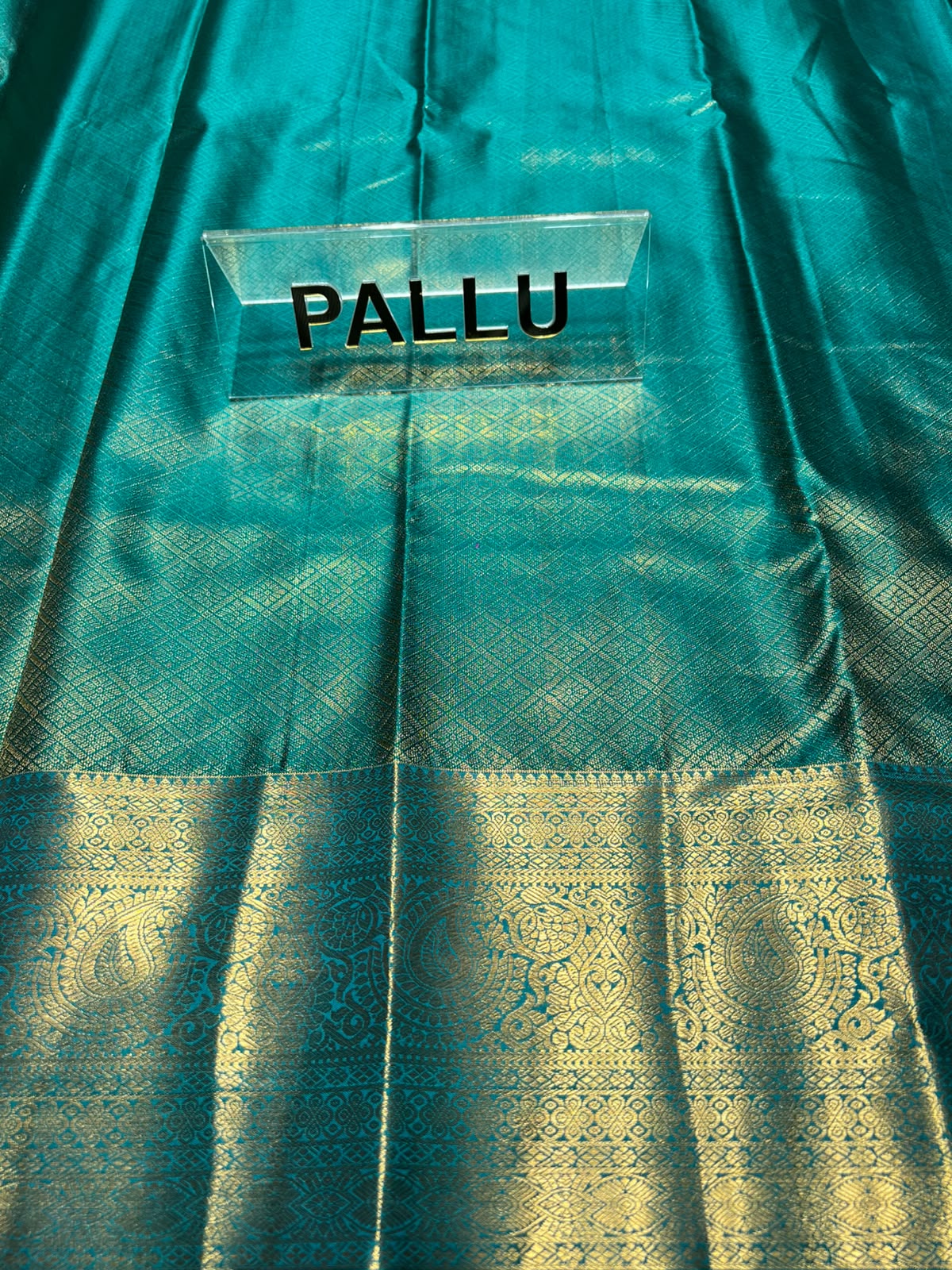 Art Silk Saree