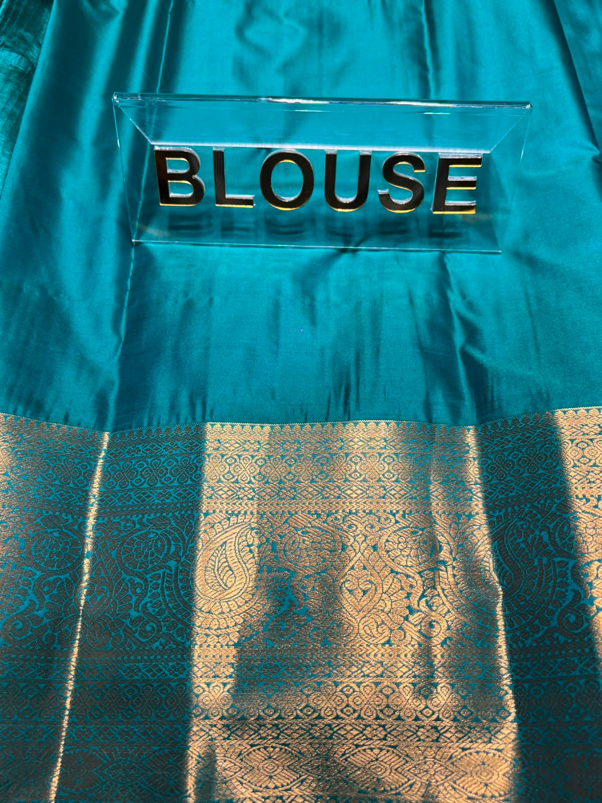 Art Silk Saree