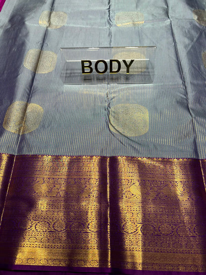 Art Silk Saree