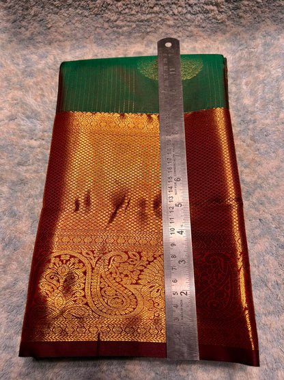 Art Silk Saree
