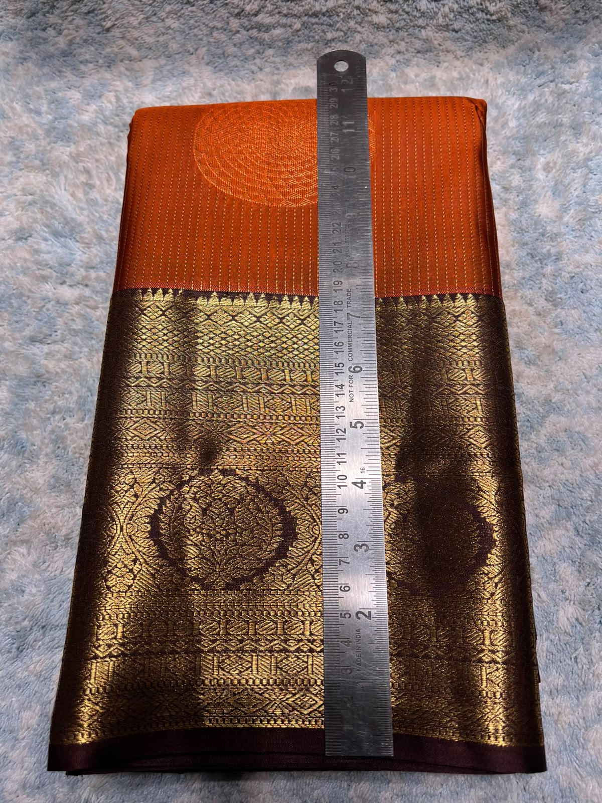Art Silk Saree
