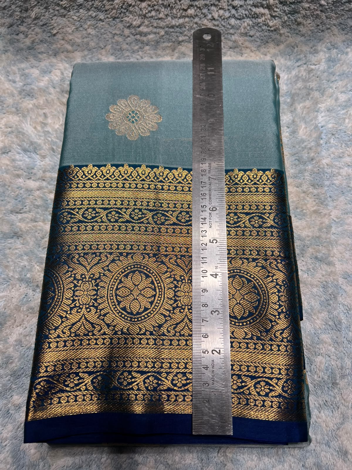 Art Silk Saree