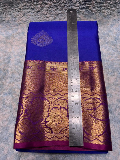 Art Silk Saree