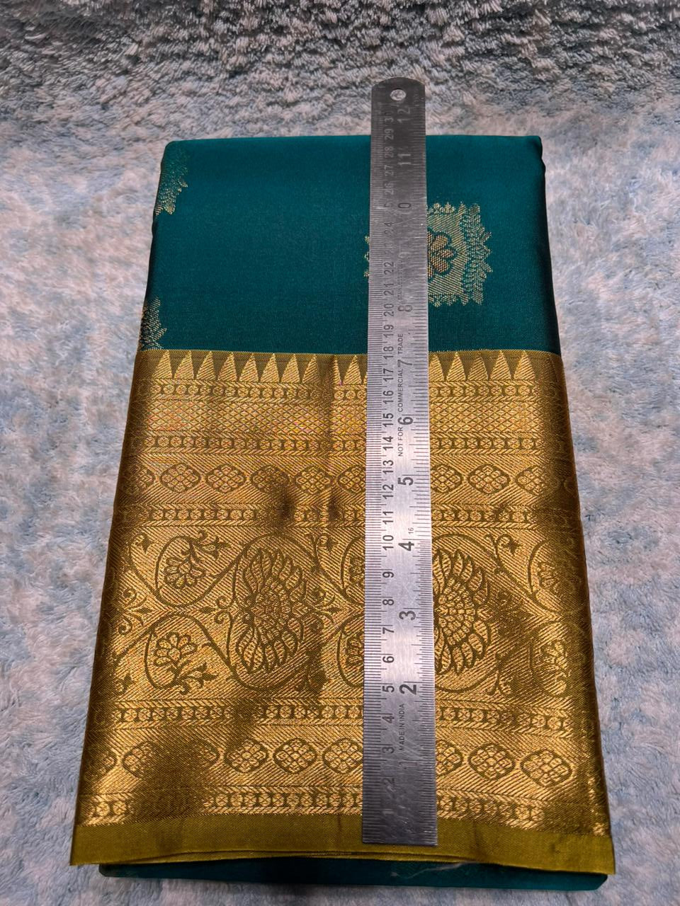 Art Silk Saree