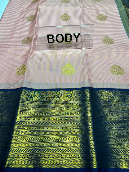 Art Silk Saree