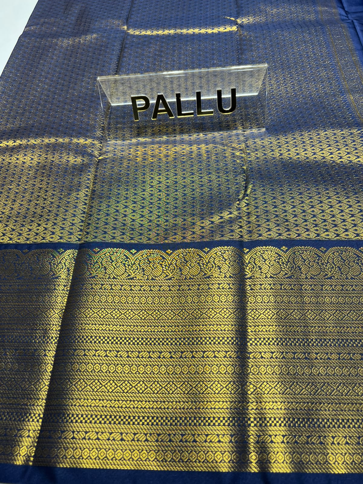 Art Silk Saree