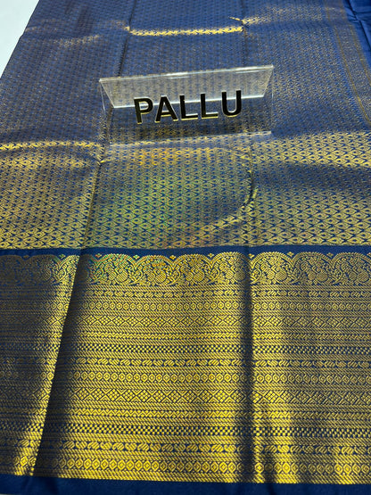 Art Silk Saree