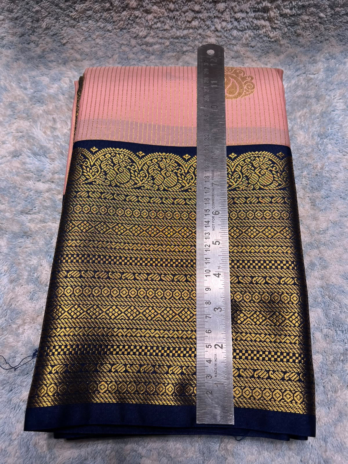 Art Silk Saree