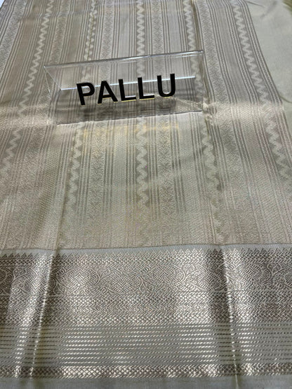 Art Silk Saree