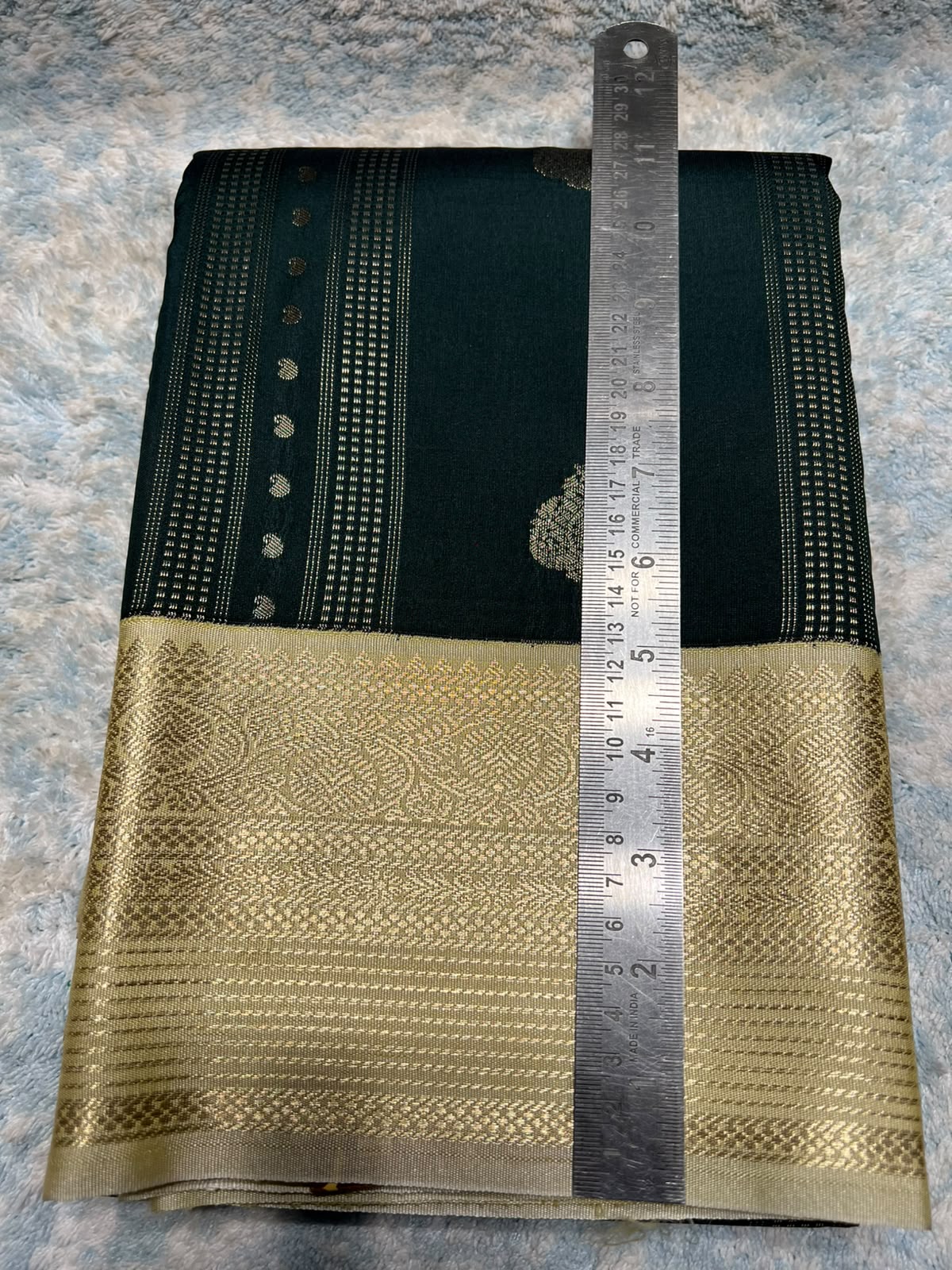 Art Silk Saree