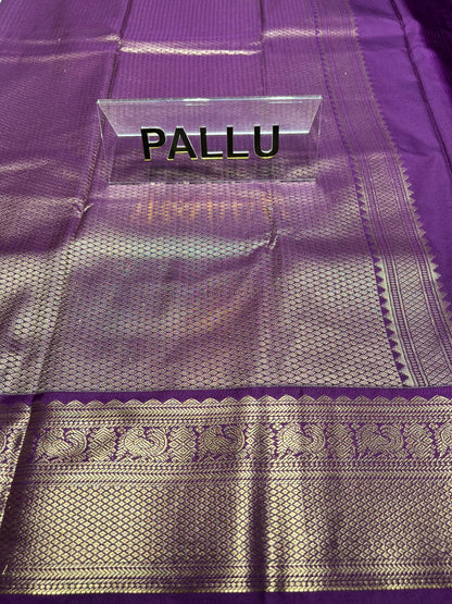 Art Silk Saree