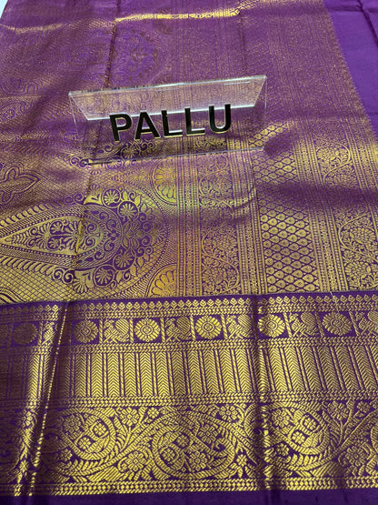 Art Silk Saree