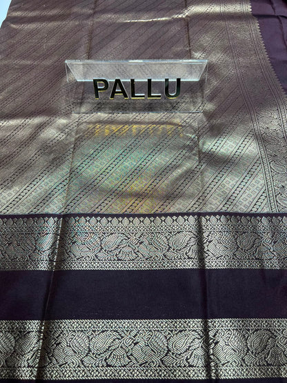 Art Silk Saree