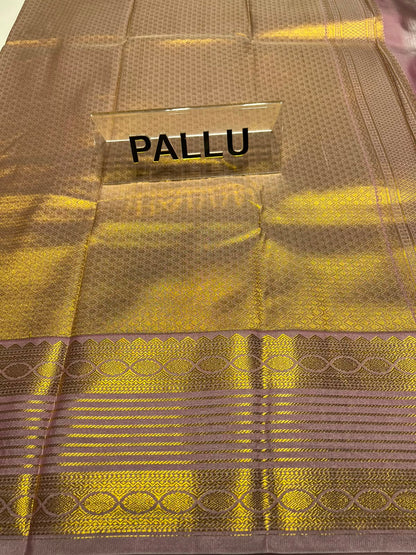 Art Silk Saree