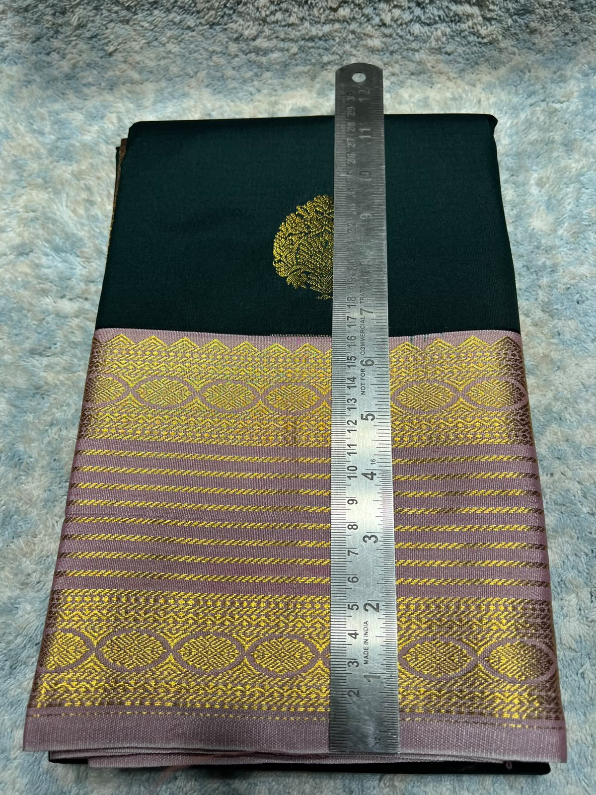 Art Silk Saree
