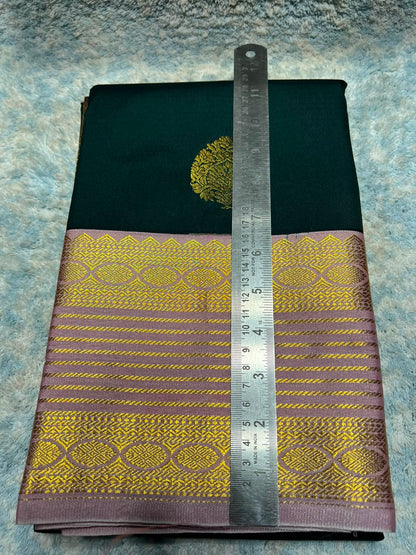Art Silk Saree