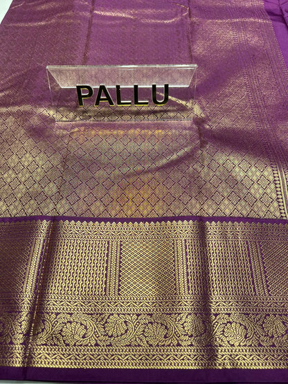 Art Silk Saree