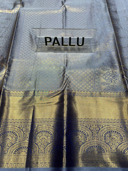 Art Silk Saree