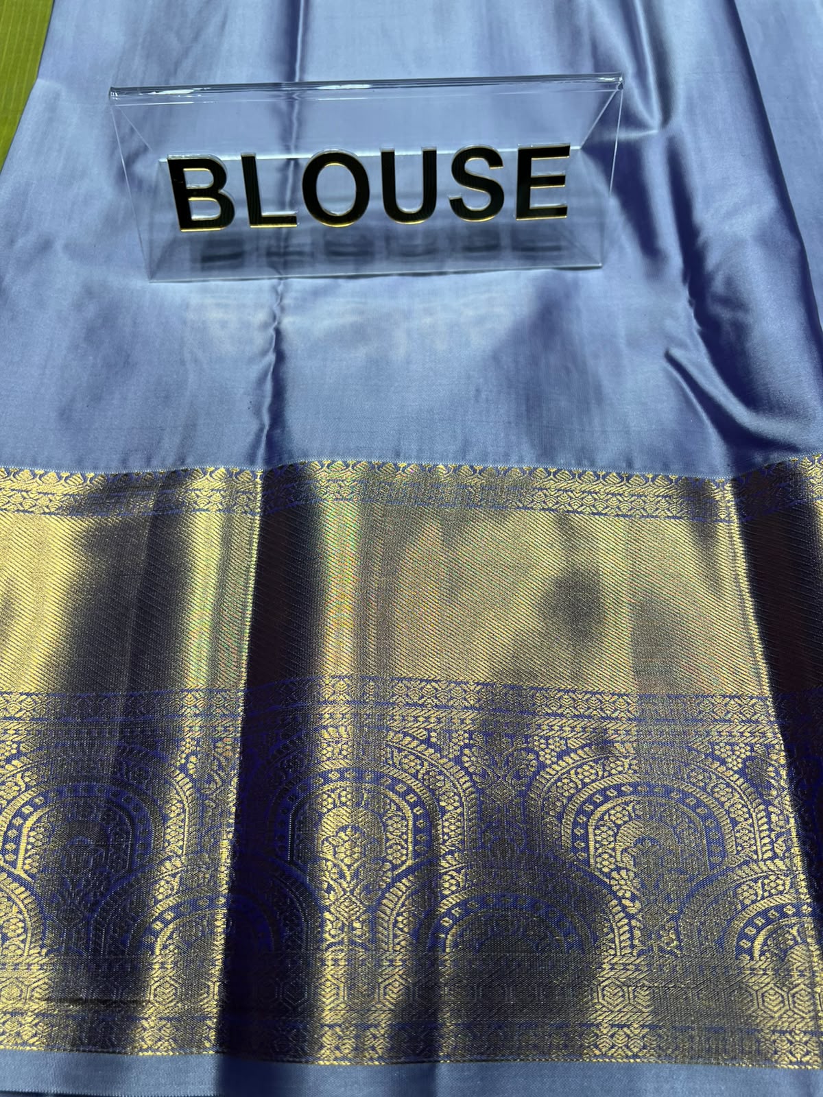 Art Silk Saree