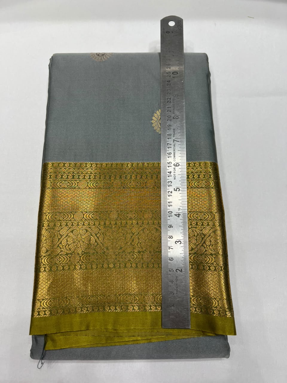 Art Silk Saree