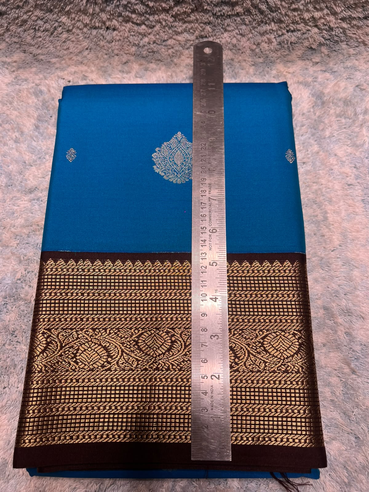 Art Silk Saree