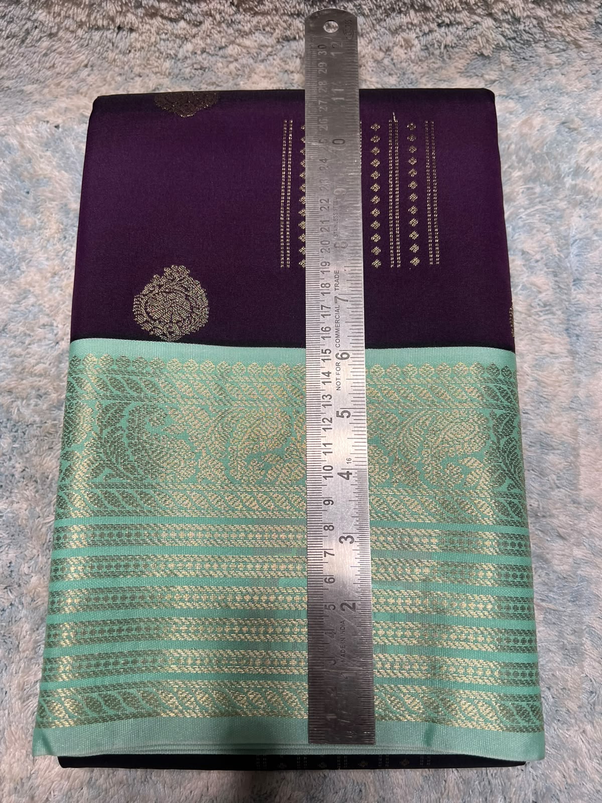 Art Silk Saree