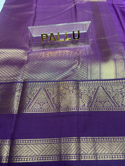 Art Silk Saree