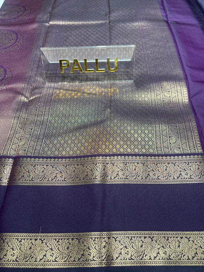 Art Silk Saree