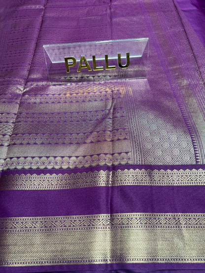 Art Silk Saree