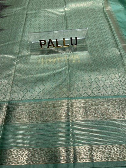 Art Silk Saree