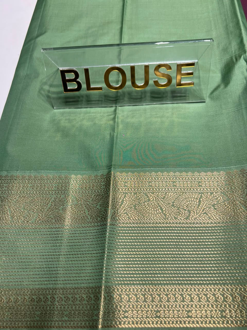 Art Silk Saree
