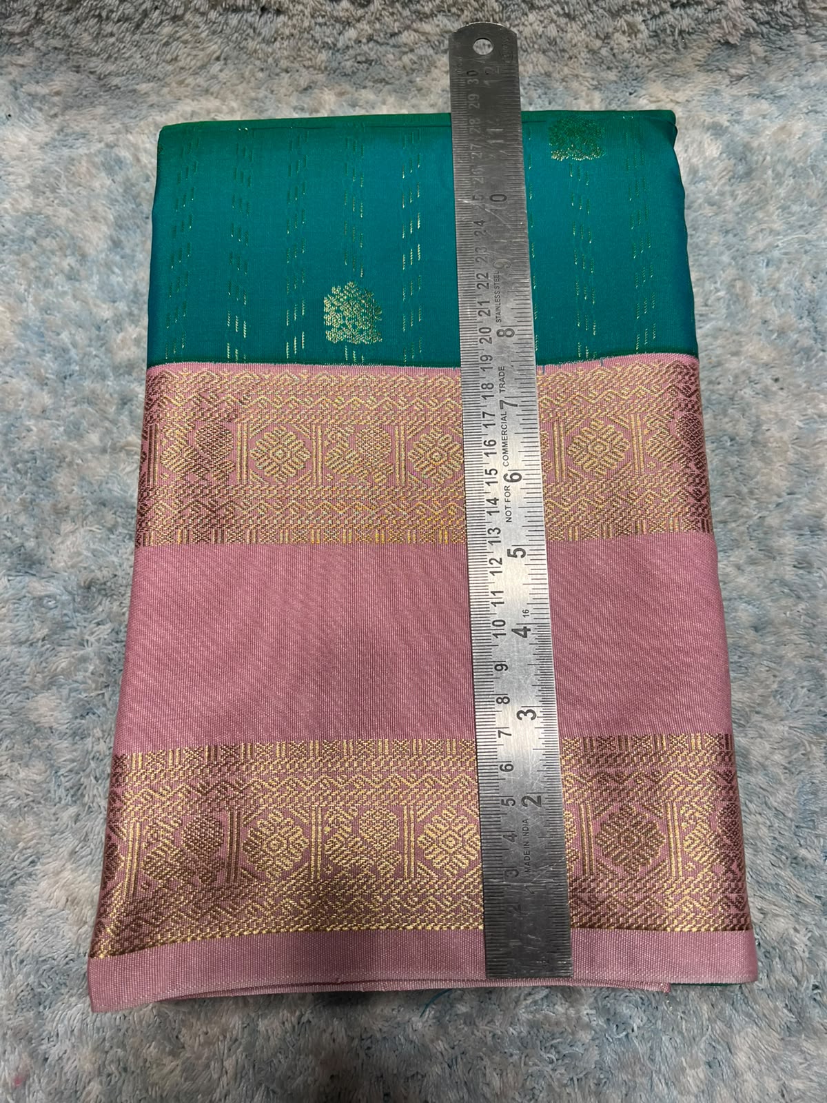 Art Silk Saree