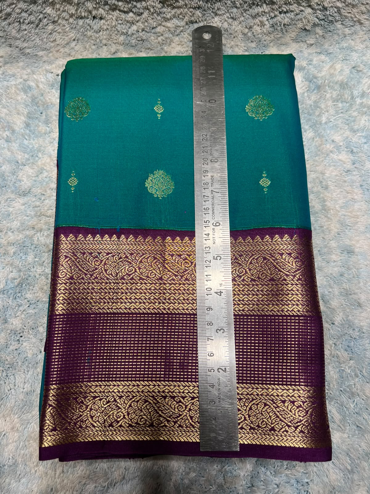 Art Silk Saree