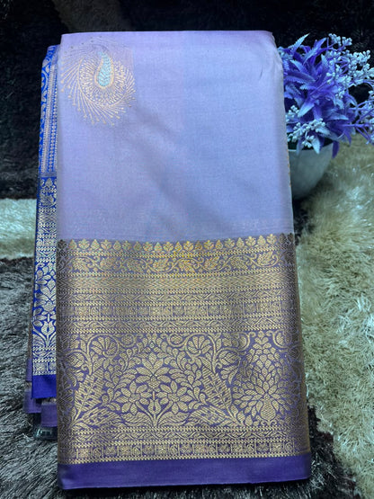 Art Silk Saree