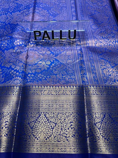 Art Silk Saree
