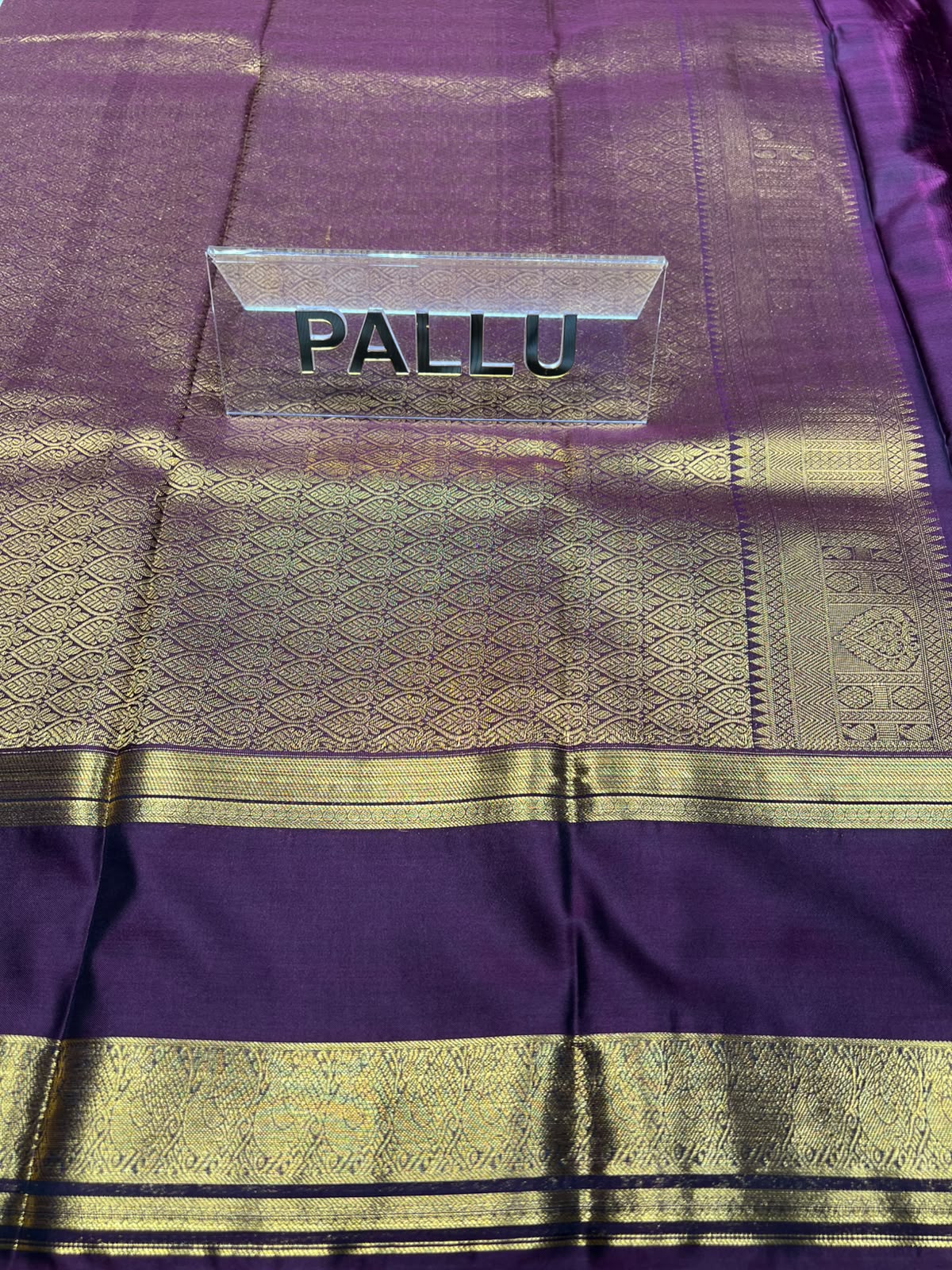 Art Silk Saree