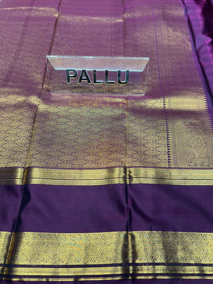 Art Silk Saree
