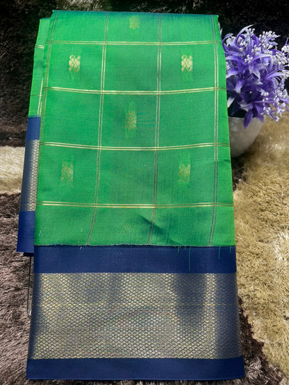 Art Silk Saree