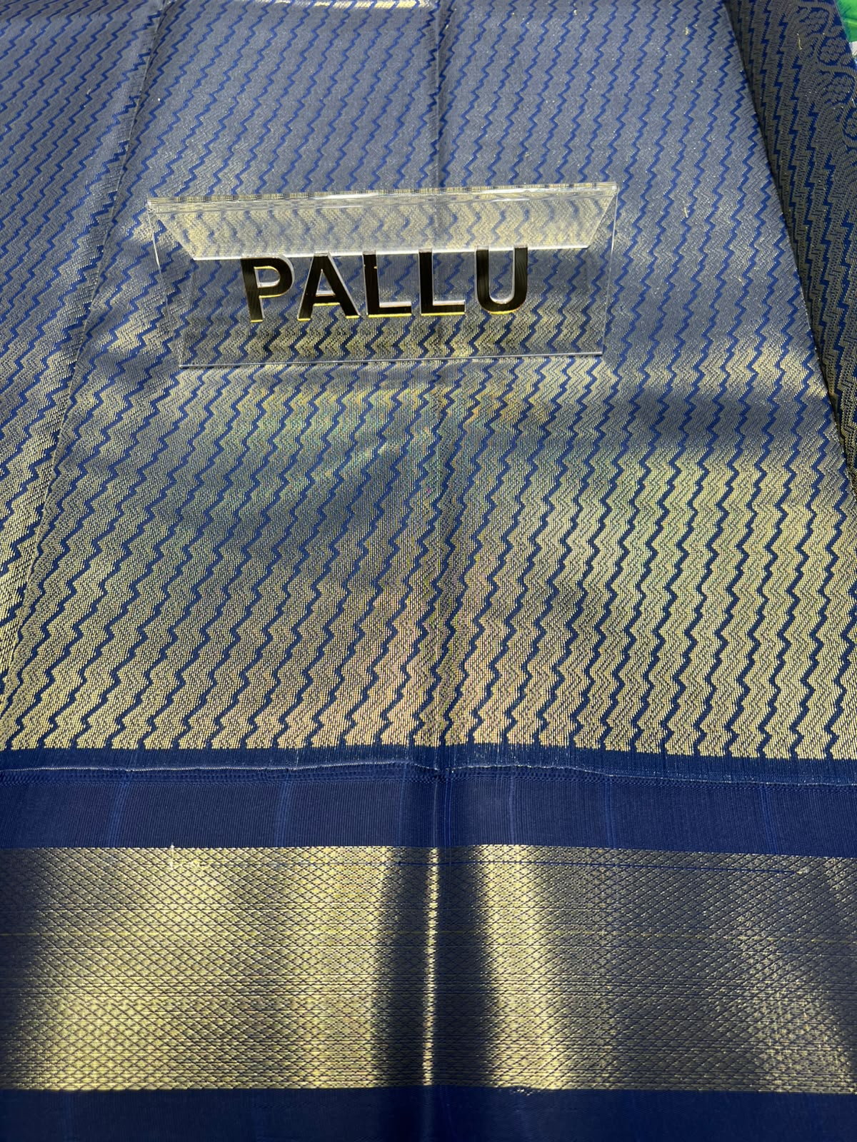 Art Silk Saree