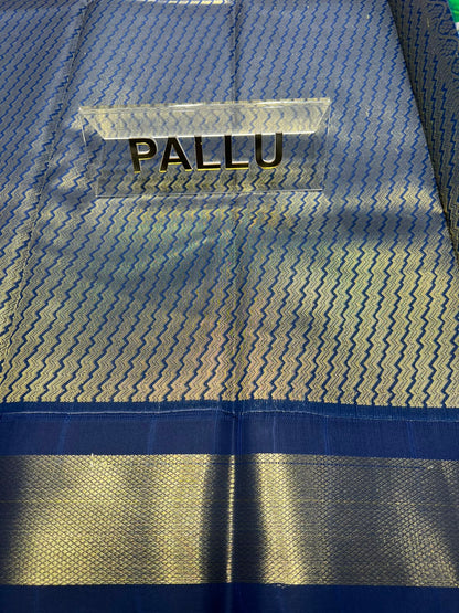 Art Silk Saree
