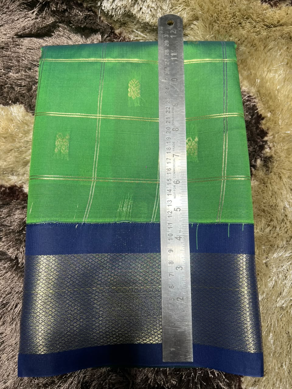 Art Silk Saree