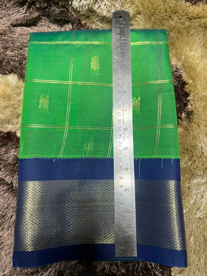 Art Silk Saree