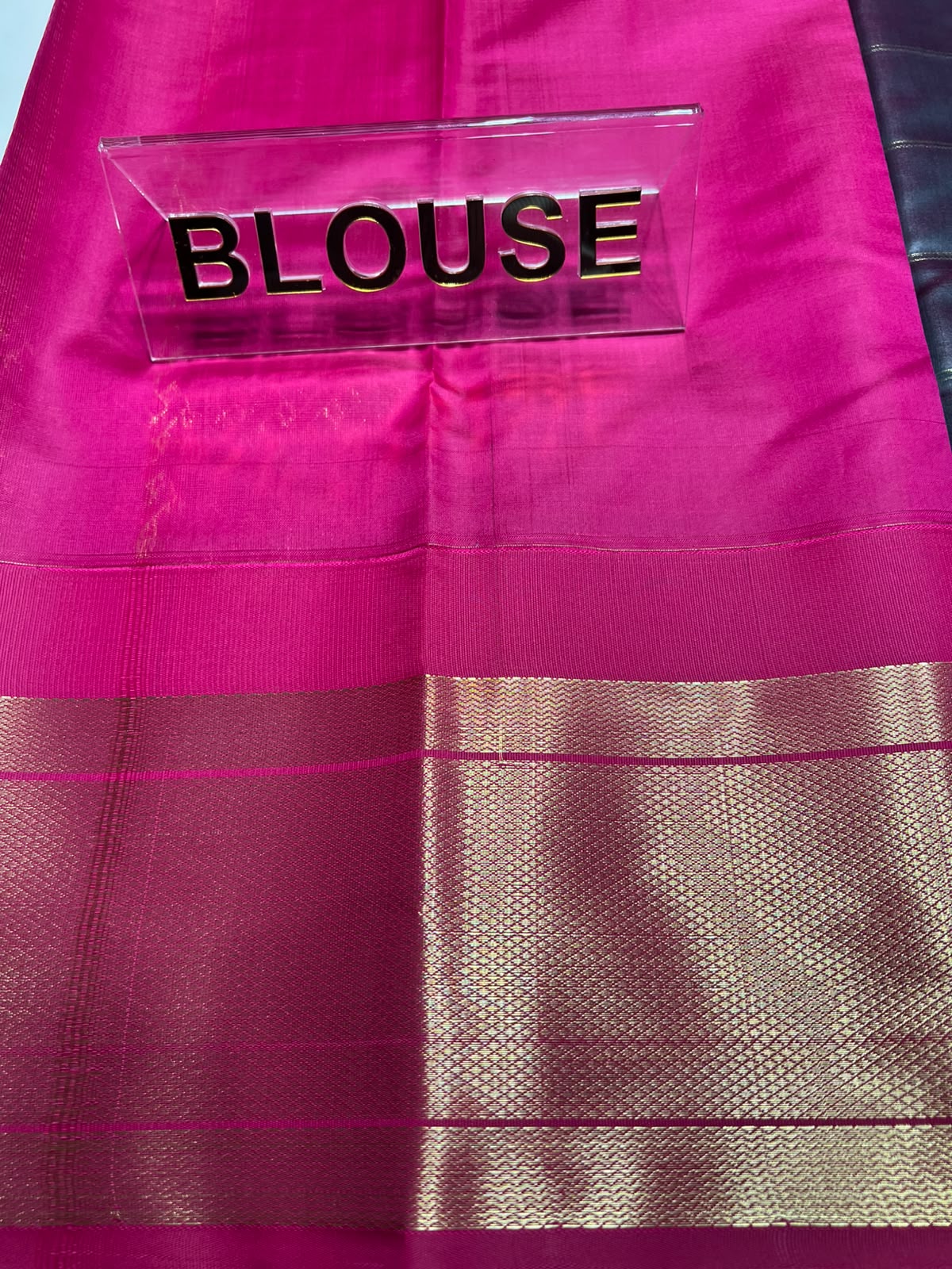 Art Silk Saree