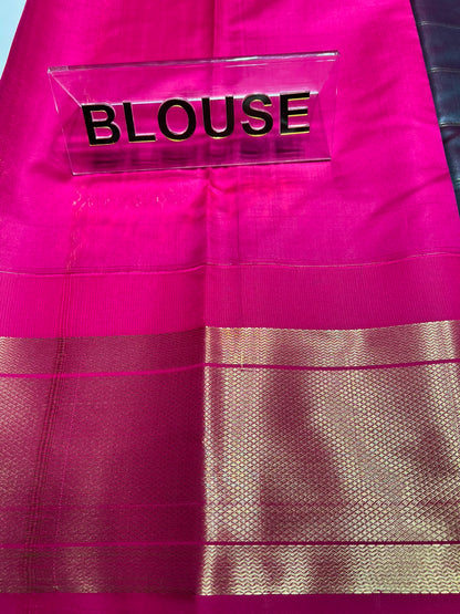 Art Silk Saree