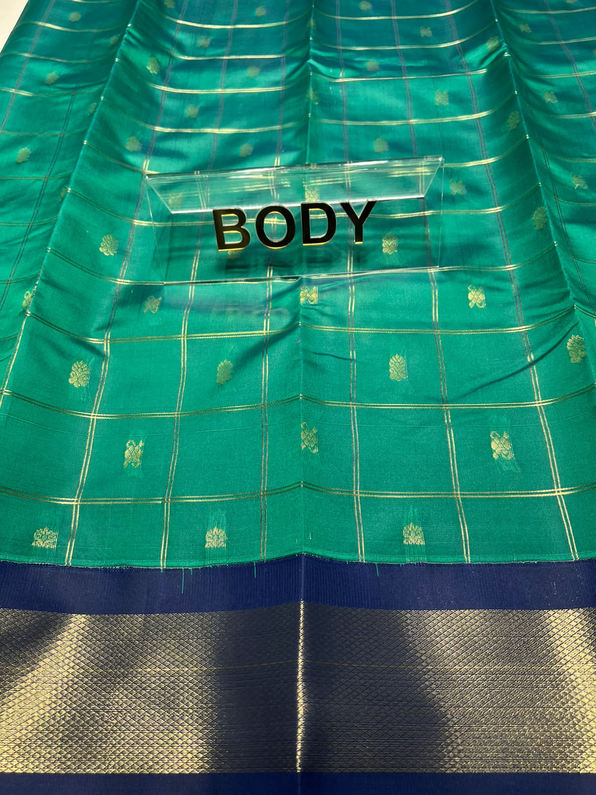 Art Silk Saree