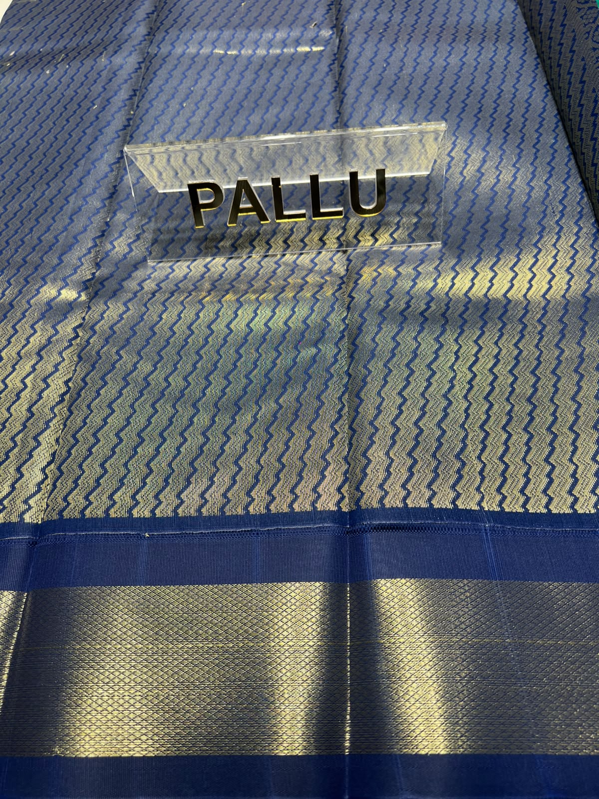 Art Silk Saree
